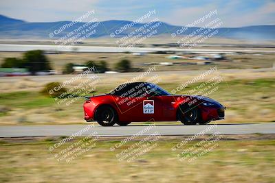 media/Jan-27-2024-VIP Trackdays (Sat) [[15b9b18693]]/Group B/Session 1 (Turn 3)/